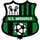 Sassuolo