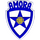 Амора