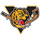 Victoriaville Tigres