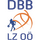 DBB Linz Wels Women