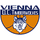 Vienna Timberwolves Women