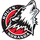 Rouyn Noranda Huskies