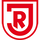 SSV Jahn Regensburg U19