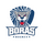 Borås HC