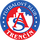 AS Trencin