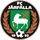 FC Järfälla