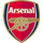 Arsenal FC