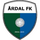 Årdal FK