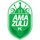 Амазулу