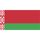 Беларусь U21