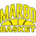 Mark Basket