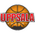 Uppsala Basket