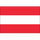 Austria Women