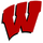 Wisconsin Badgers