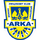 Арка