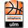 Ratiopharm Ulm