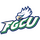 Florida Gulf Coast