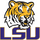 LSU