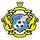 Club Atlético San Juan de Aragón