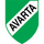 Аварта