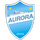 Аврора