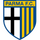 Парма U19