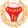 Kalmar